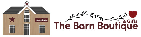 The Barn Boutique & Gifts
