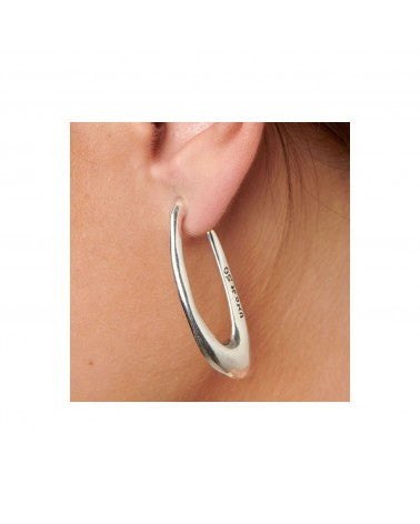 Uno de 50 ‘Do You Orbit?’ Earrings